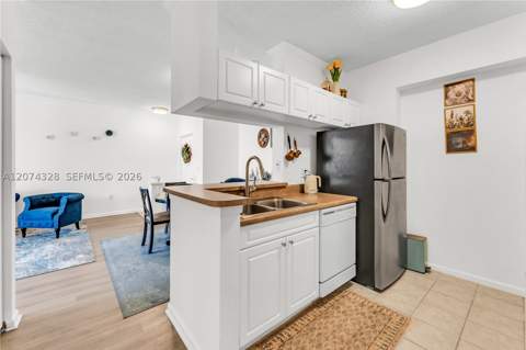 17145 N Bay Rd 4501, Sunny Isles Beach FL - photo 14 of 49