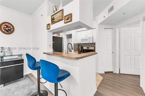 17145 N Bay Rd 4501, Sunny Isles Beach FL - photo 16 of 49