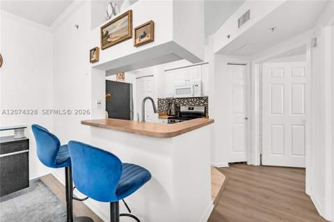 17145 N Bay Rd 4501, Sunny Isles Beach FL - photo 17 of 49