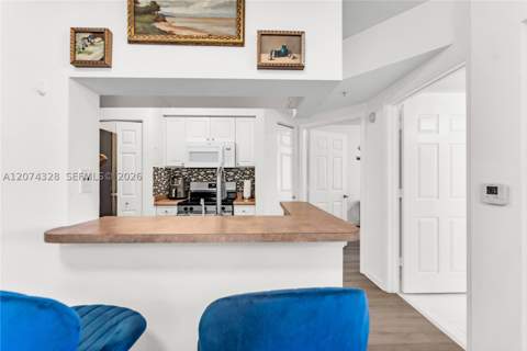 17145 N Bay Rd 4501, Sunny Isles Beach FL - photo 18 of 49