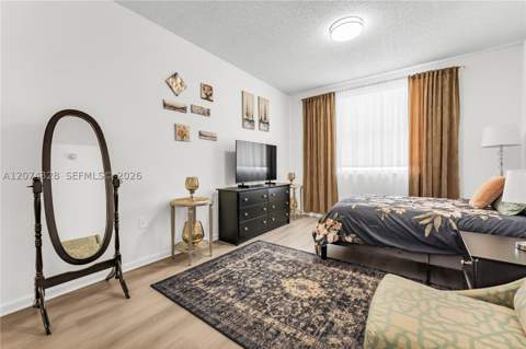 17145 N Bay Rd 4501, Sunny Isles Beach FL - photo 19 of 49