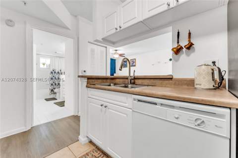 17145 N Bay Rd 4501, Sunny Isles Beach FL - photo 20 of 49