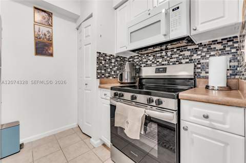 17145 N Bay Rd 4501, Sunny Isles Beach FL - photo 21 of 49