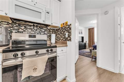 17145 N Bay Rd 4501, Sunny Isles Beach FL - photo 22 of 49