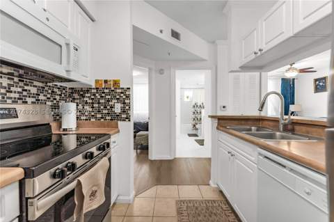 17145 N Bay Rd 4501, Sunny Isles Beach FL - photo 23 of 49