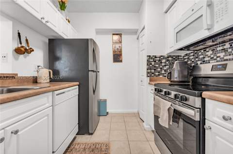 17145 N Bay Rd 4501, Sunny Isles Beach FL - photo 24 of 49