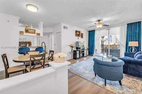 17145 N Bay Rd 4501, Sunny Isles Beach FL - photo 6 of 49