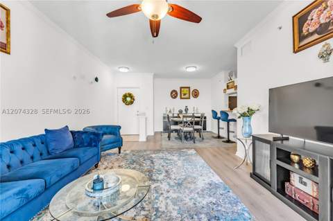 17145 N Bay Rd 4501, Sunny Isles Beach FL - photo 7 of 49