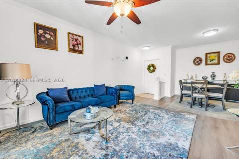 17145 N Bay Rd 4501, Sunny Isles Beach FL - photo 8 of 49