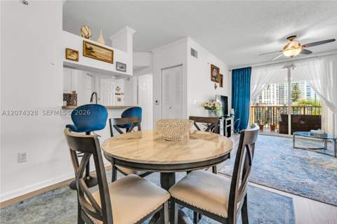 17145 N Bay Rd 4501, Sunny Isles Beach FL - photo 9 of 49