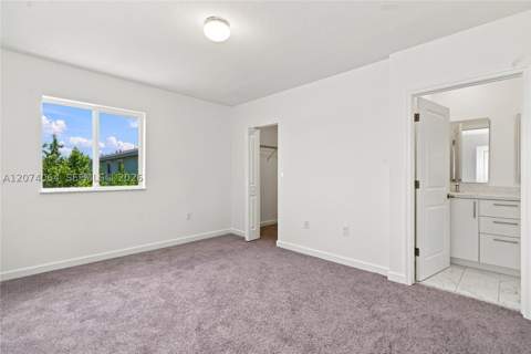 1265 NW 4th Ln, Florida City FL - photo 10 of 24