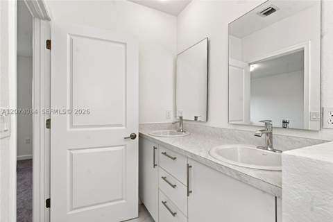 1265 NW 4th Ln, Florida City FL - photo 13 of 24