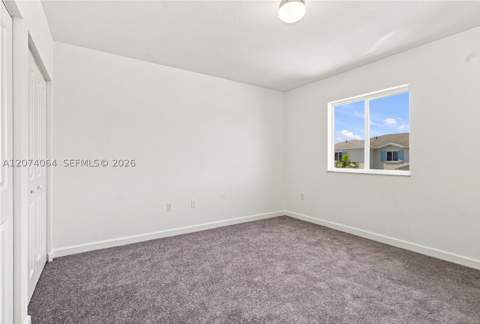 1265 NW 4th Ln, Florida City FL - photo 14 of 24