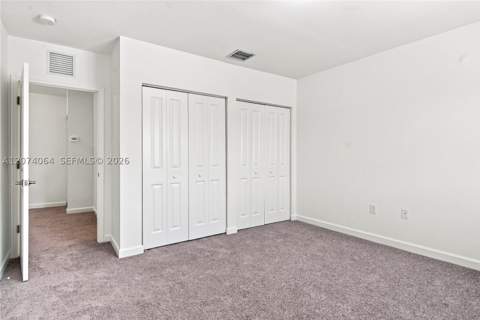 1265 NW 4th Ln, Florida City FL - photo 15 of 24
