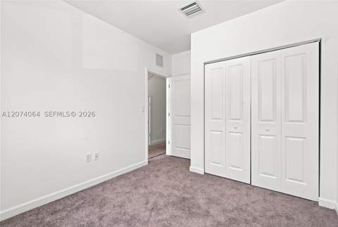 1265 NW 4th Ln, Florida City FL - photo 17 of 24