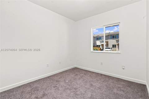 1265 NW 4th Ln, Florida City FL - photo 18 of 24