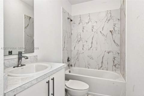 1265 NW 4th Ln, Florida City FL - photo 19 of 24
