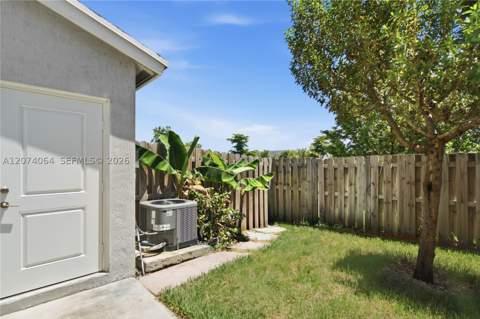 1265 NW 4th Ln, Florida City FL - photo 20 of 24