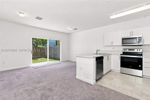 1265 NW 4th Ln, Florida City FL - photo 24 of 24