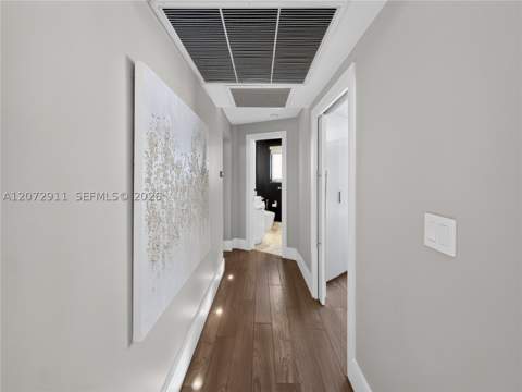 10190 Collins Ave 204, Bal Harbour FL - photo 11 of 21