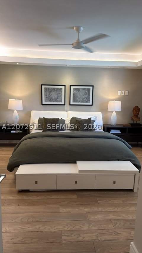 10190 Collins Ave 204, Bal Harbour FL - photo 12 of 21