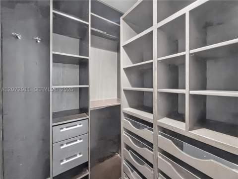 10190 Collins Ave 204, Bal Harbour FL - photo 13 of 21