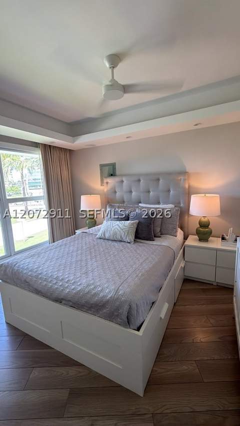 10190 Collins Ave 204, Bal Harbour FL - photo 14 of 21