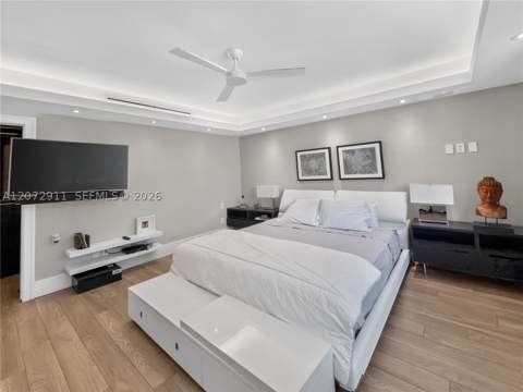 10190 Collins Ave 204, Bal Harbour FL - photo 15 of 21