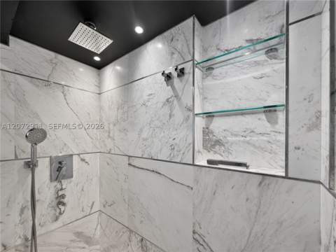 10190 Collins Ave 204, Bal Harbour FL - photo 16 of 21