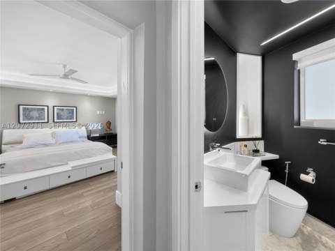 10190 Collins Ave 204, Bal Harbour FL - photo 17 of 21