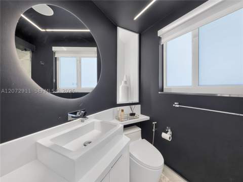 10190 Collins Ave 204, Bal Harbour FL - photo 18 of 21