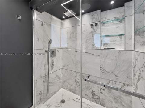 10190 Collins Ave 204, Bal Harbour FL - photo 19 of 21