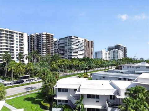 10190 Collins Ave 204, Bal Harbour FL - photo 21 of 21