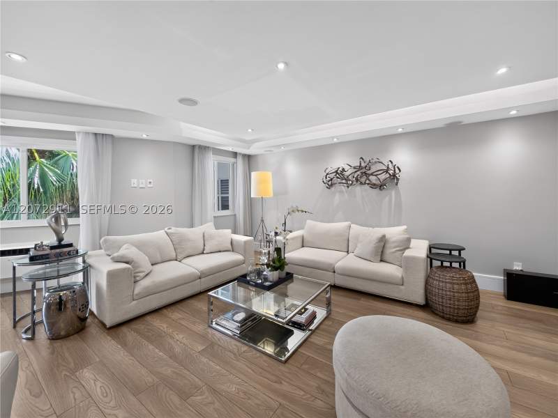 2 bedroom StockCooperative at 10190 Collins Ave 204, Bal Harbour Res Sec, Bal Harbour — photo 3