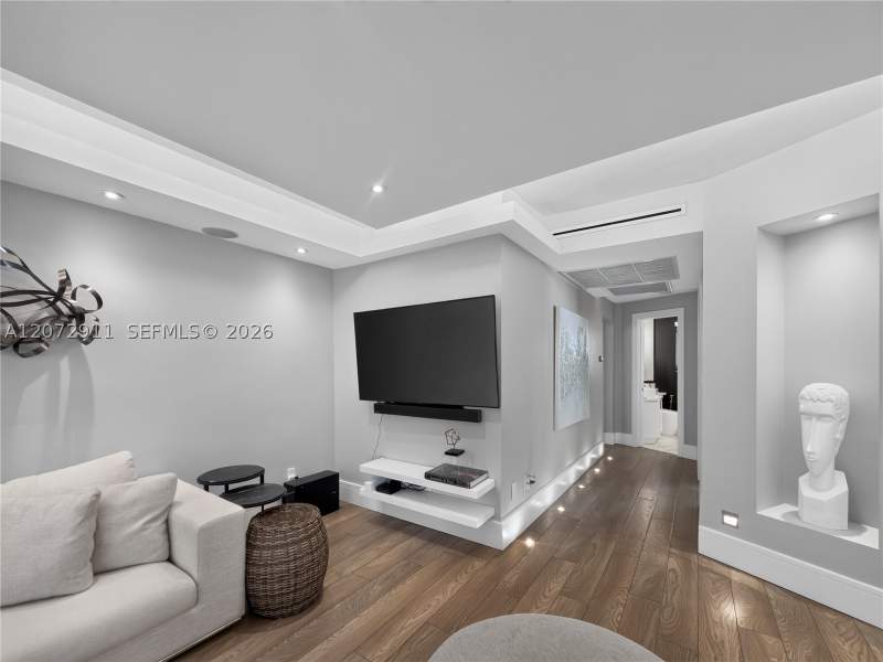 2 bedroom StockCooperative at 10190 Collins Ave 204, Bal Harbour Res Sec, Bal Harbour — photo 4