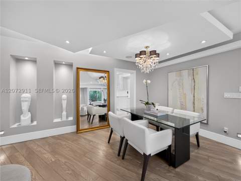 10190 Collins Ave 204, Bal Harbour FL - photo 6 of 21