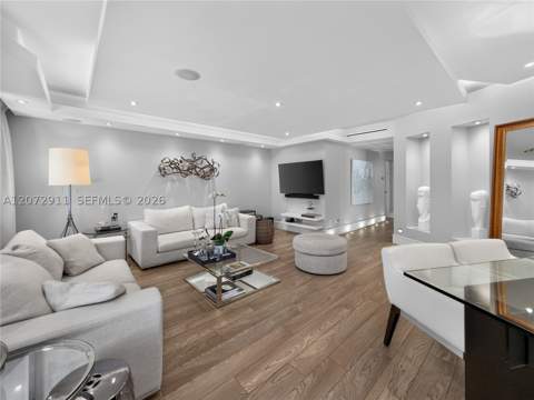 10190 Collins Ave 204, Bal Harbour FL - photo 7 of 21