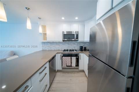 405 N Hibiscus Dr 202, Miami Beach FL - photo 13 of 27