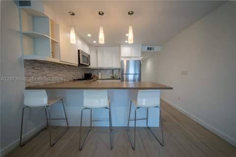 405 N Hibiscus Dr 202, Miami Beach FL - photo 14 of 27