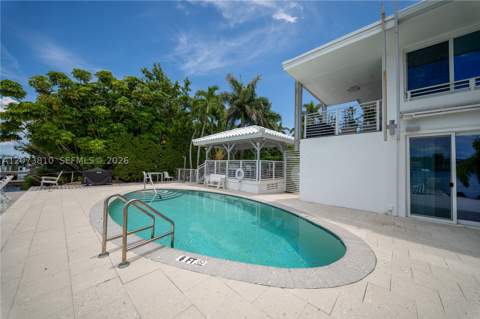 405 N Hibiscus Dr 202, Miami Beach FL - photo 18 of 27