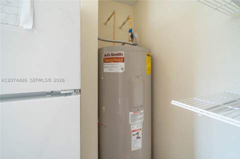 414 NW 84th Ter 414, Miami FL - photo 11 of 30