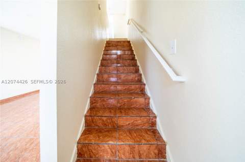 414 NW 84th Ter 414, Miami FL - photo 12 of 30