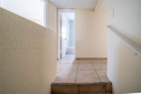 414 NW 84th Ter 414, Miami FL - photo 13 of 30