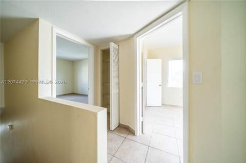 414 NW 84th Ter 414, Miami FL - photo 14 of 30