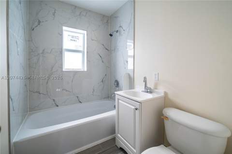 414 NW 84th Ter 414, Miami FL - photo 15 of 30