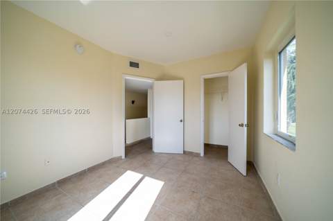 414 NW 84th Ter 414, Miami FL - photo 17 of 30