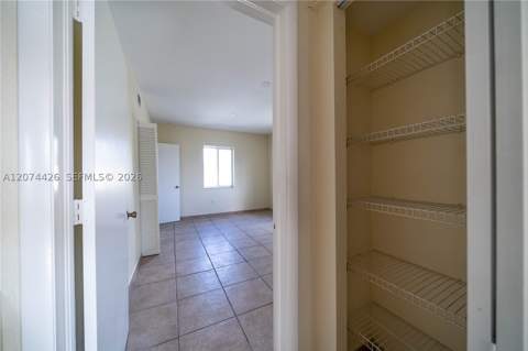 414 NW 84th Ter 414, Miami FL - photo 18 of 30