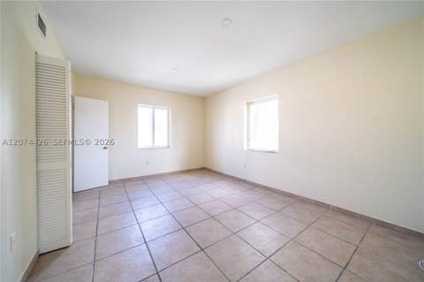 414 NW 84th Ter 414, Miami FL - photo 19 of 30