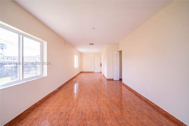 4 bedroom Townhouse at 414 NW 84th Ter 414, Sunset Palm Villas Condo, Miami — photo 2