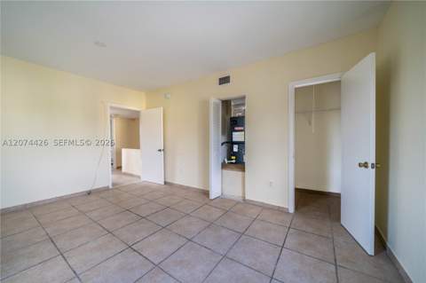 414 NW 84th Ter 414, Miami FL - photo 20 of 30